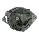 Alternador Motor Chevrolet Astra 1999 Á 2005