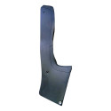 Console Central Gm Vectra 1997 2005