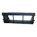 Suporte Filtro Ar Condicionado Gm Vectra 1997 2005