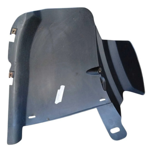Para-barro Dianteiro Direito Ford Explorer 2002 2005