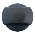 Tampa Tanque Combustível Gm Astra 1999 2011 Original Preto 2002