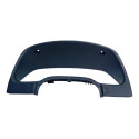 Moldura Painel Instrumento Gm Astra 1999 2011 Preto Brasil