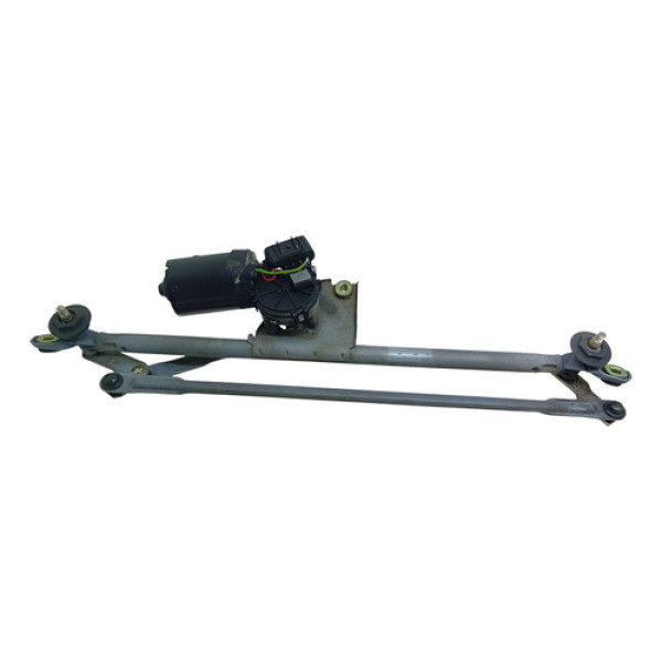 Galhada Motor Limpador Parabrisa Vectra 1997 2005