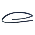 Borracha Interna Dianteira Direita Chevrolet Vectra 2001 Cin