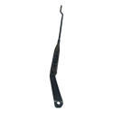 Braço Limpador Parabrisa Esquerdo Gm Vectra 1997 2005 Esquerdo