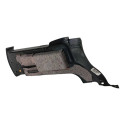 Acabamento Forro Direito Porta Malas Ford Explorer 2002 05