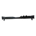 Alma Suporte Painel Tabelier Chevrolet Vectra 1997 2005