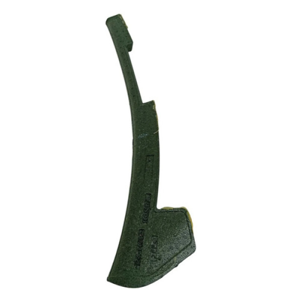 Protetor Suporte Forro Teto Honda Civic 2007 2011