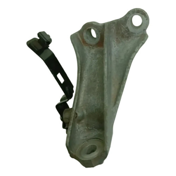 Suporte Coxim Câmbio Civic 2007 2011 Manual