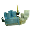 Fechadura Porta Traseira Direita Vectra 2006 A 2011 Azul