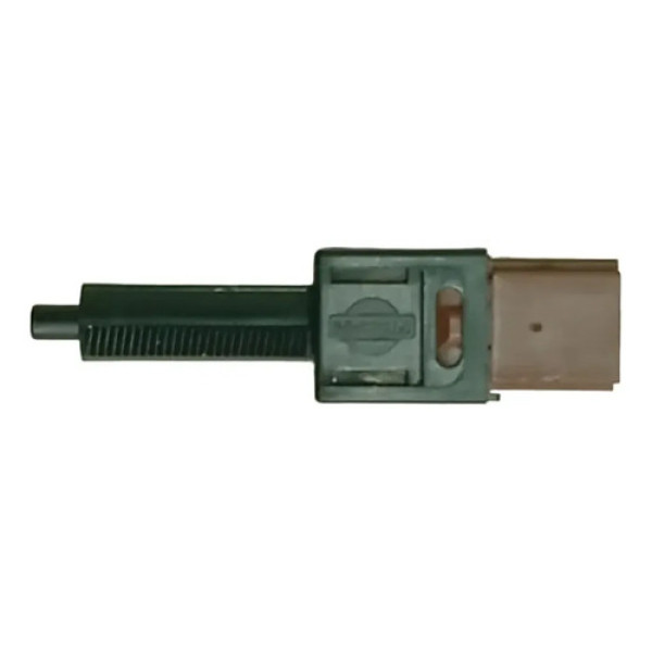 Interruptor Pedal Freio Nissan Sentra 2007-2013 2 Pinos