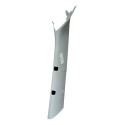 Acabamento Coluna Para-brisa Direita Ford Explorer 2002 2005