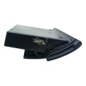 Porta Luvas Completo Gm Vectra 1997 2005 Original