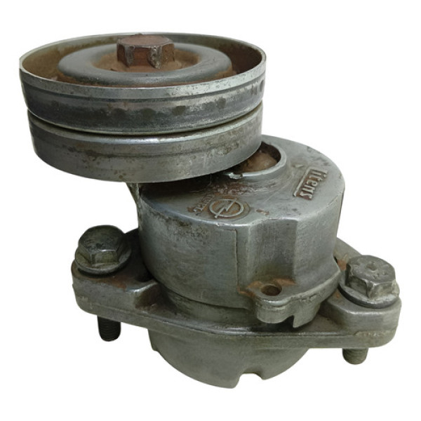 Polia Tensor Correia Alternador Gm Vectra 1997 2005