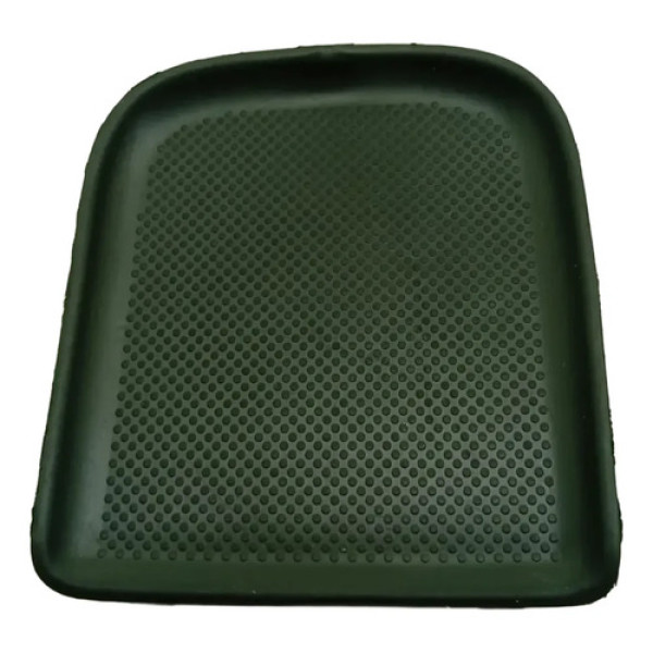 Borracha Tapete Console Central 308 408