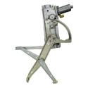 Maquina Vidro Eletrico Dianteira Direita Gm Vectra 2001