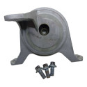 Coxim Motor Dianteiro Direito Gm Astra 2000 2011