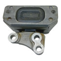 Coxim Câmbio Esquerdo Toro Compass Renegade 2.0 Diesel 