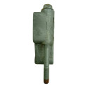 Suporte Alternador Vectra Astra Zafira 1999 2012