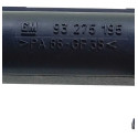 Flauta Bico Injetor Gm Astra 1999 2011 Original