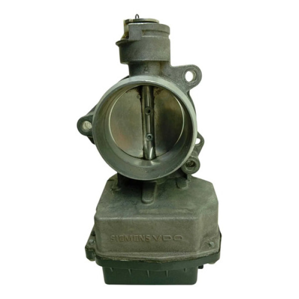 Corpo Borboleta Tbi 408  308 307 C4 2.0 