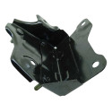 Suporte Caixa Bateria Cronos Argo 2018 2019 2020 2021