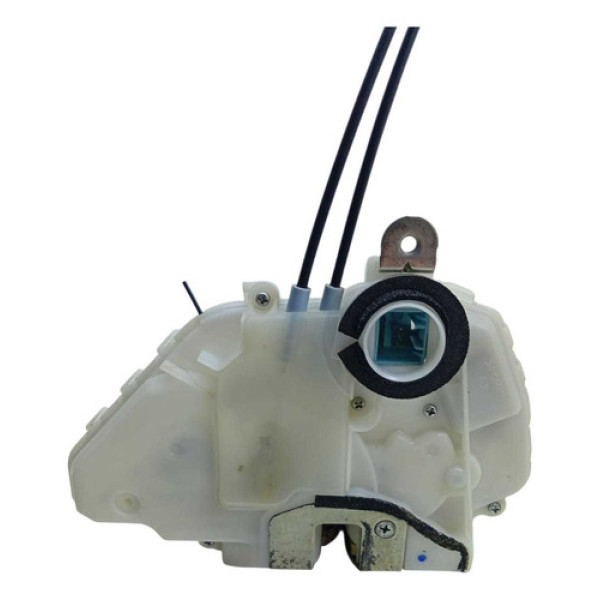 Fechadura Dianteira Direita Honda Civic 2008 2011