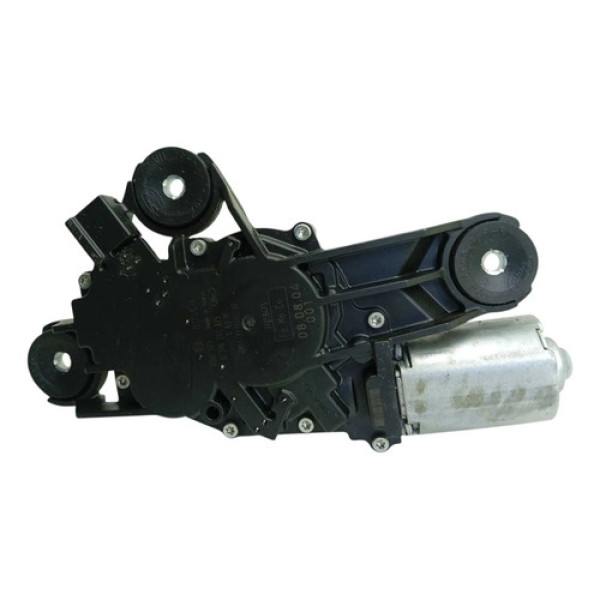 Motor Limpador Vidro Traseiro Focus 2009 A 2013