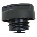 Tampa Gargalo Combustivel Gm Astra 2000 2011 Preto