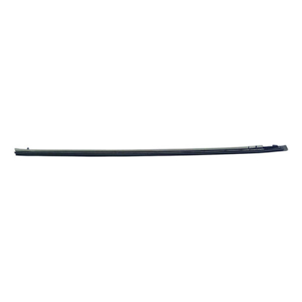 Pestana Externa Parabrisa Direita Chevrolet Vectra 2001