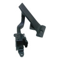  Pedal Acelerador Hyundai Ix35 2015 Preto