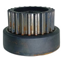 Engrenagem Virabrequim Gm Astra Blazer Vectra Monza Omega