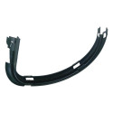 Cobertura Chicote Tampa Porta Malas Gm Vectra 1997 2005