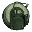 Tweeter Porta Original Astra 1999 2011 Preto