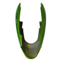 Carenagem Rabeta Kawasaki Ninja Zx-12 R Original