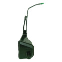 Filtro Canister Gm Vectra Flex 2006 A 2009