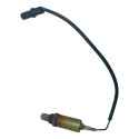 Sonda Lambda Pré E Pós Chevrolet Astra 2002 0258986501