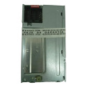 Radio Som Vectra 2006 A 2012 Original Cinza