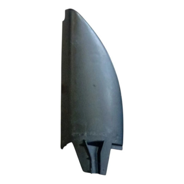 Moldura Interna Retrovisor Esquerdo Vw Polo 2003 2010