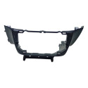 Moldura Comando Ar Condicionado Jeep Compass 2018 2021