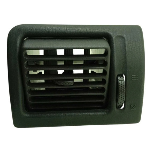 Difusor Saída Ar Direito Ford Explorer 2002 2005