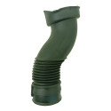 Mangueira Filtro Ar Vectra Astra Zafira 2006 A 2010
