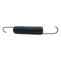 Mola Braço Tampa Porta Malas Gm Astra 1999 2011 Original
