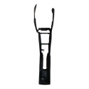 Console Central Gm Astra 2000 2011