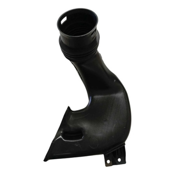 Duto Entrada Ar Motor 308 408 2.0