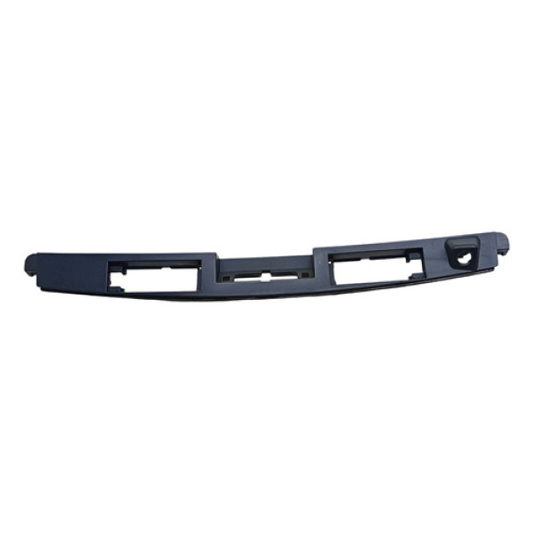 Acabamento Luz Placa Tampa Traseira Hyundai Ix35 2015
