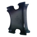 Moldura Superior Chave Seta Gm Astra 1999 2011 Original