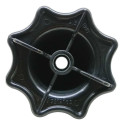 Porca Roda Estepe Gm Astra 1999 2011
