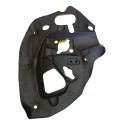 Isolante Interno Suporte Pedal Gm Astra 1999 2011 Original