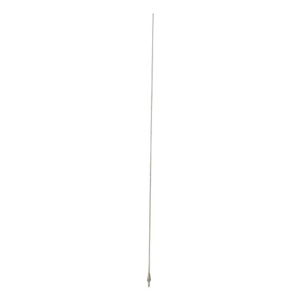 Antena Rádio Ford Explorer 2002 2005 Prata